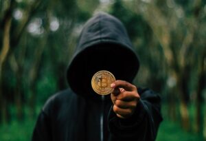 Good Reasons to Use Crypto-Currency Bitcoin