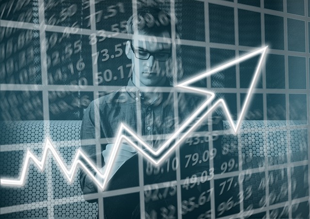 Who's Financing Inventory and Using Purchase Order Finance (P O Finance)? Your Competitors!