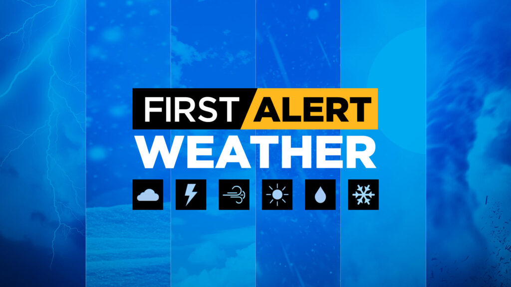 first-alert-weather-blue