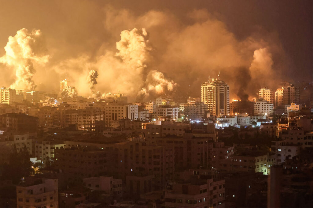 header-gaza-strip