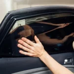 Ronei Locksmith & Window Tinting: Trusted Mobile Service in Cape Coral & Beyond window+tint+in+florida-960w